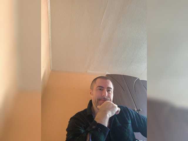 Vetalll777