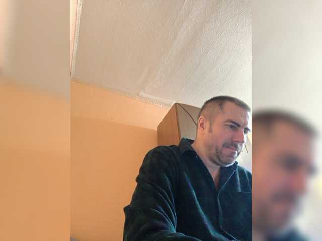 Vetalll777