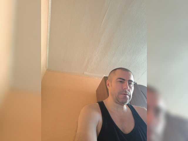 Vetalll777