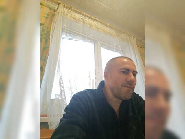 Vetalll777