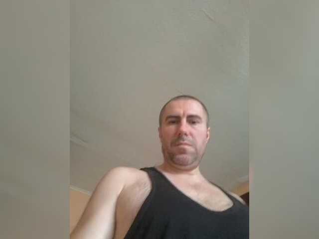 Vetalll777