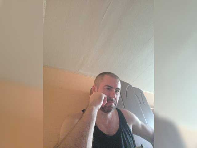 Vetalll777