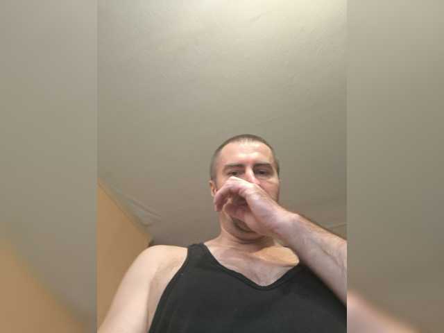 Vetalll777