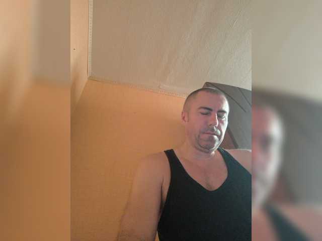 Vetalll777