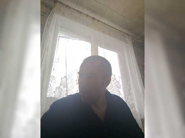 Arman777888
