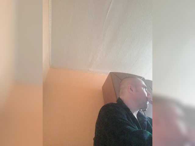 Vetalll777