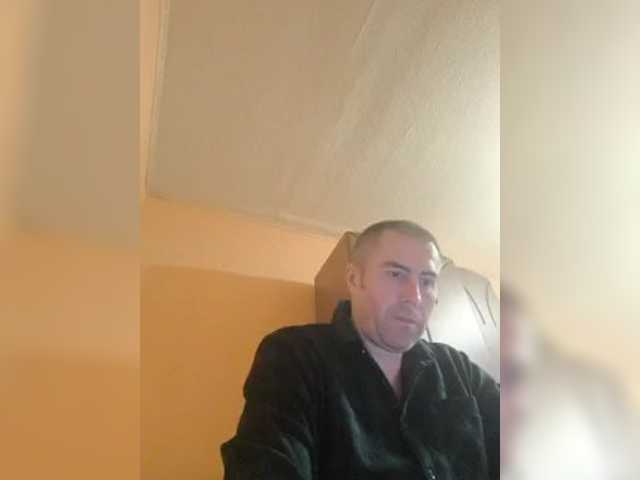 Vetalll777