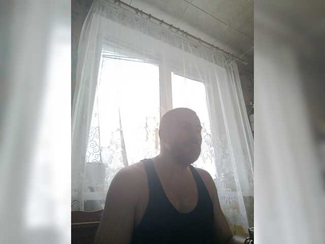 Vetalll777