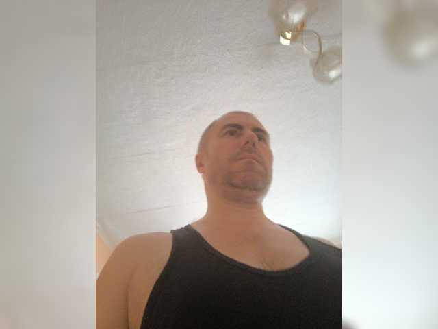 Vetalll777