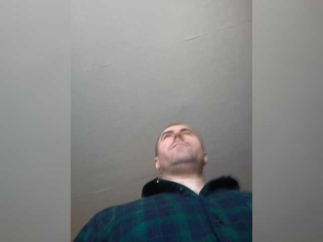Vetalll777
