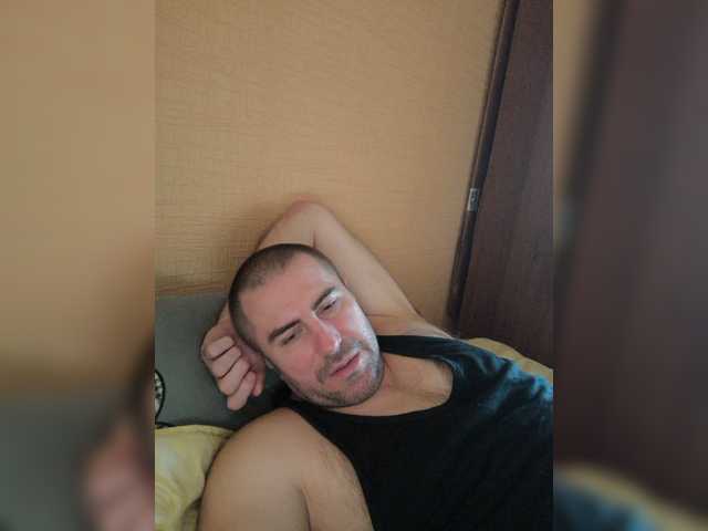 Vetalll777