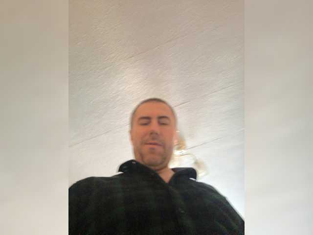 Vetalll777