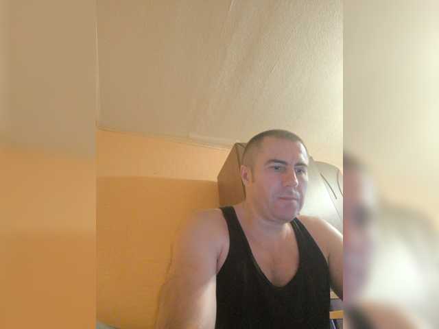 Vetalll777