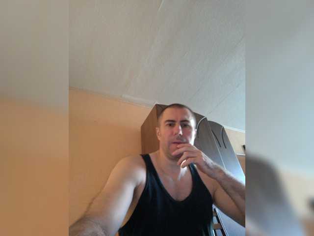 Vetalll777