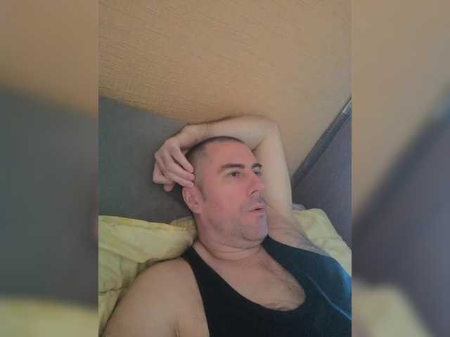 Vetalll777