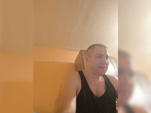 Vetalll777