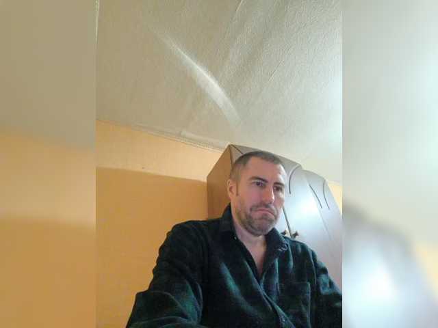 Arman777888