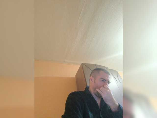 Vetalll777