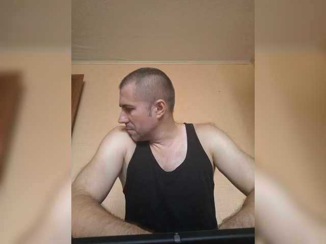 Arman777888 live webcam show
