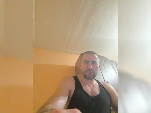 Vetalll777