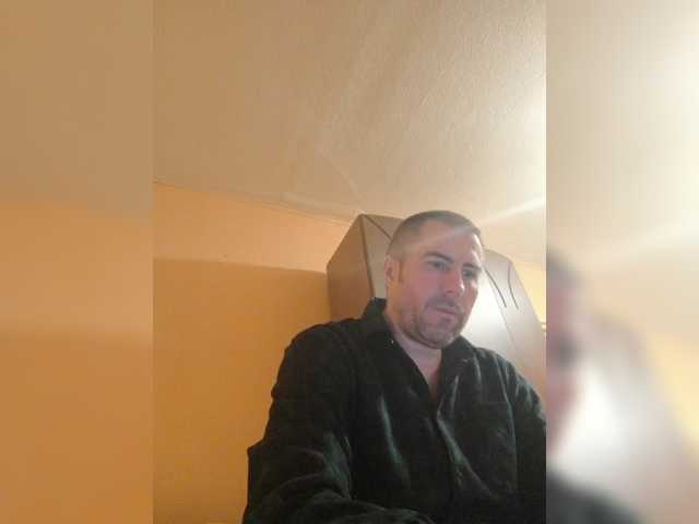 Vetalll777