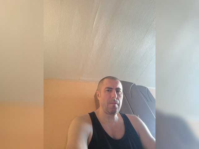 Vetalll777