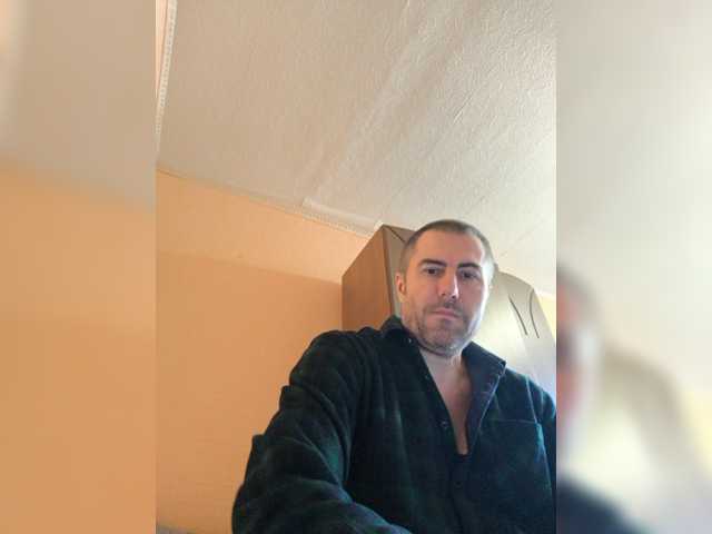 Vetalll777