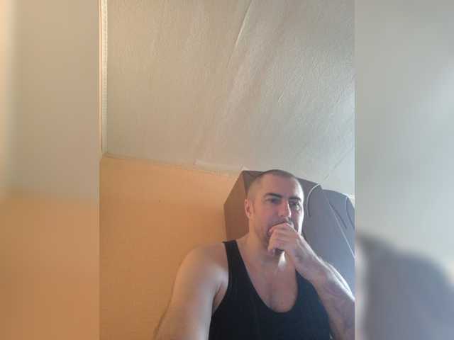 Vetalll777