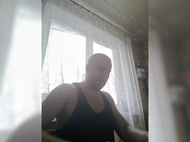 Vetalll777
