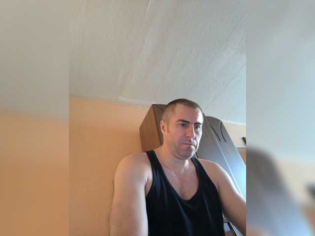 Vetalll777