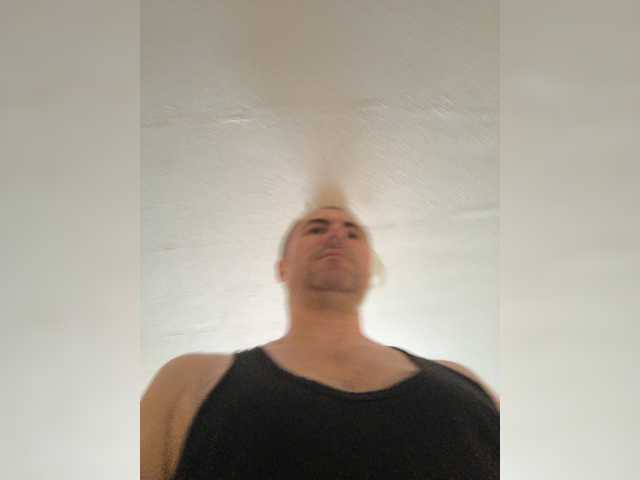 Vetalll777