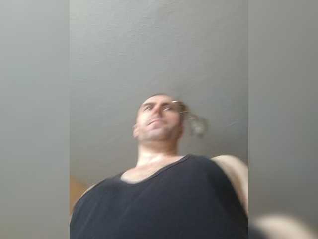 Vetalll777