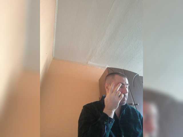 Vetalll777
