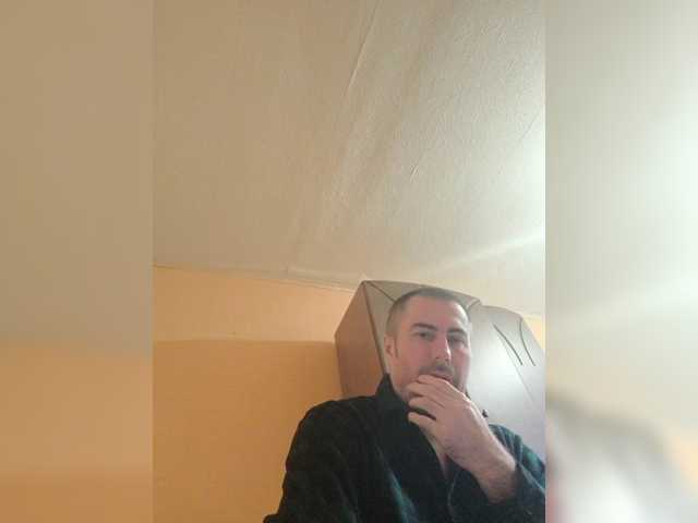 Vetalll777