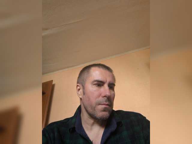 Vetalll777
