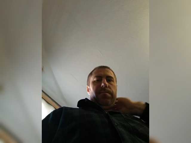 Vetalll777