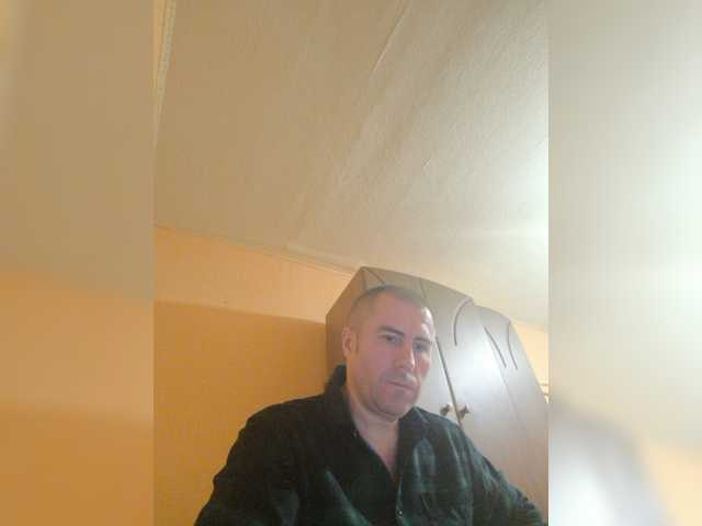 Arman777888