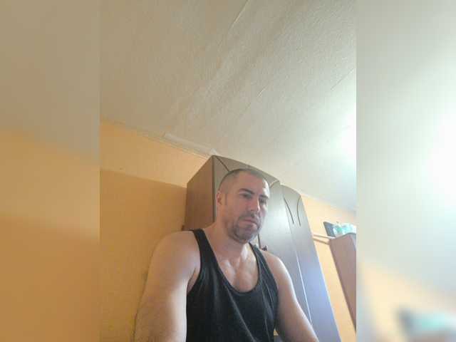 Vetalll777