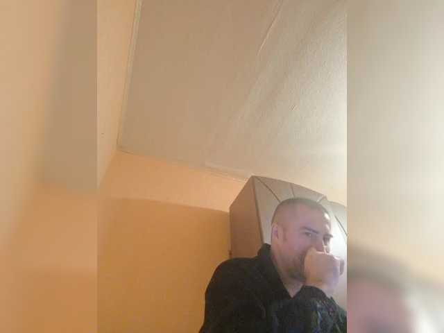Vetalll777