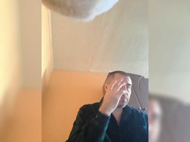 Vetalll777