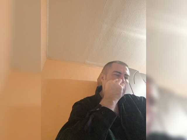 Vetalll777