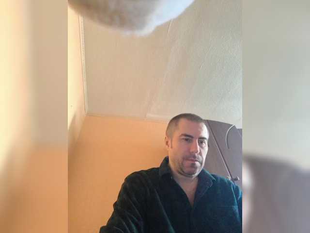 Vetalll777