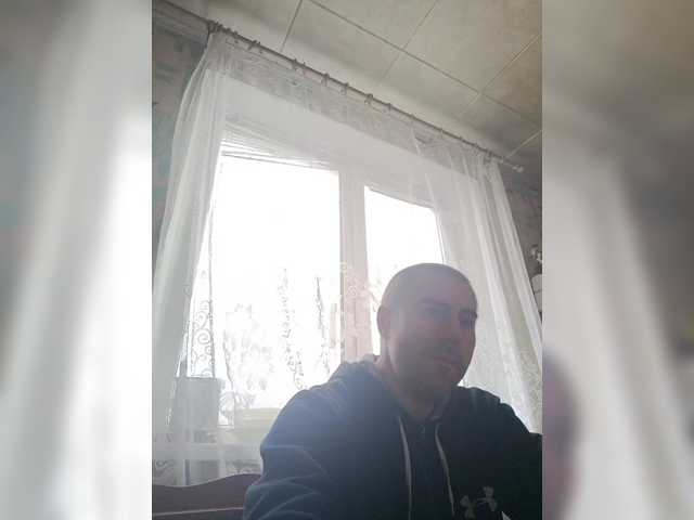 Vetalll777