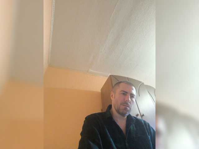 Vetalll777