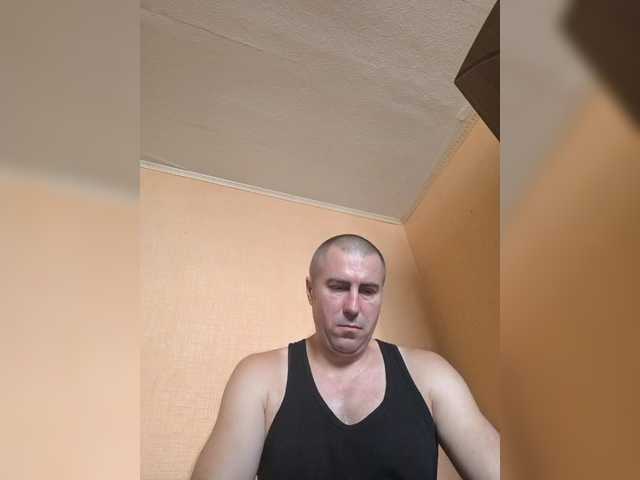 Vetalll777