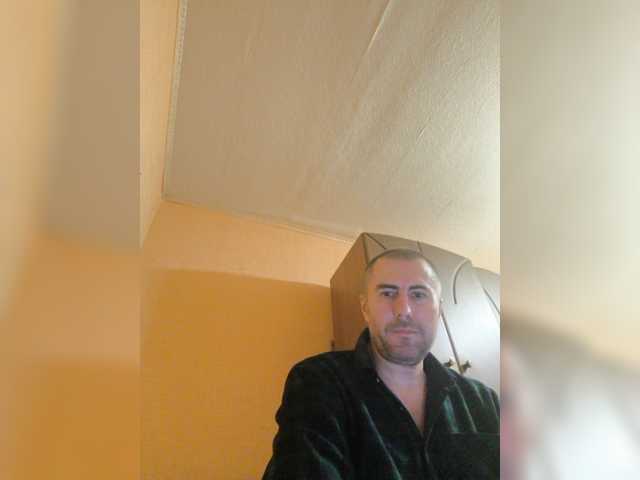 Vetalll777