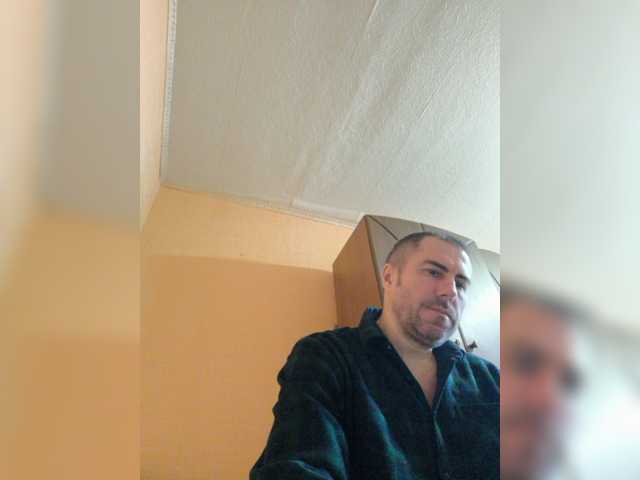 Vetalll777
