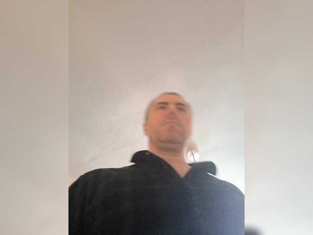 Vetalll777
