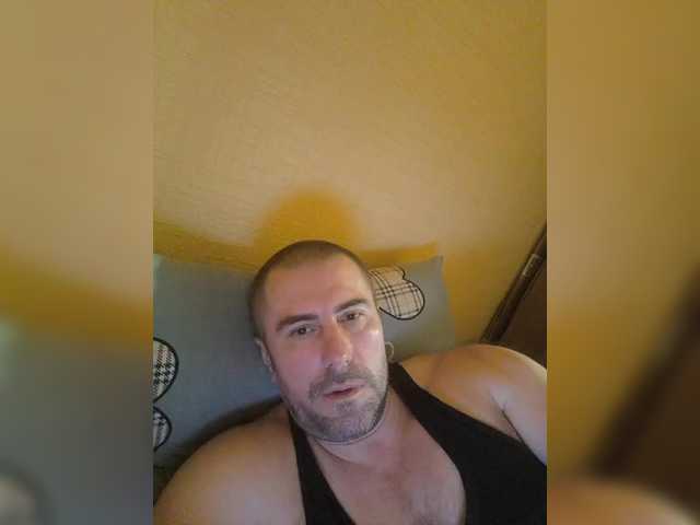 Vetalll777