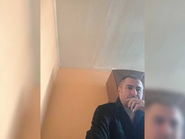 Vetalll777